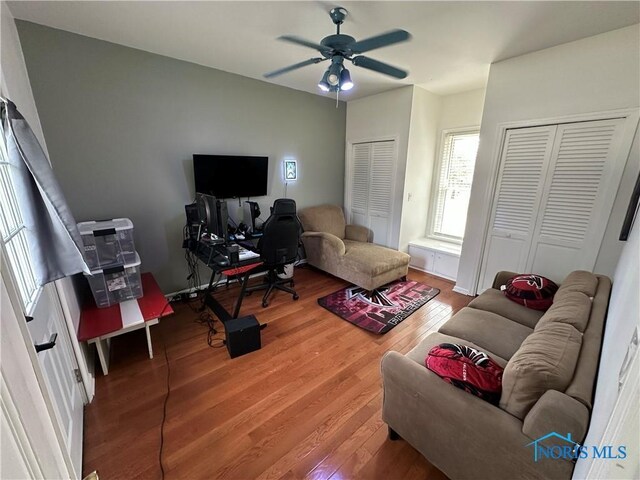 303 N Squire St, Holgate, OH 43527 - photo 23