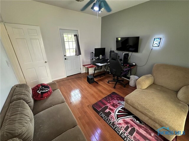 303 N Squire St, Holgate, OH 43527 - photo 24