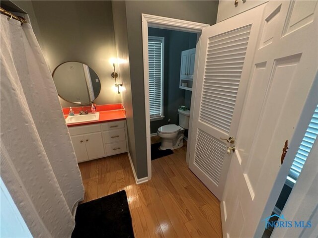 303 N Squire St, Holgate, OH 43527 - photo 25