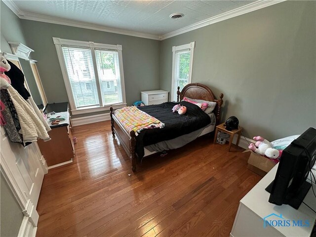 303 N Squire St, Holgate, OH 43527 - photo 26