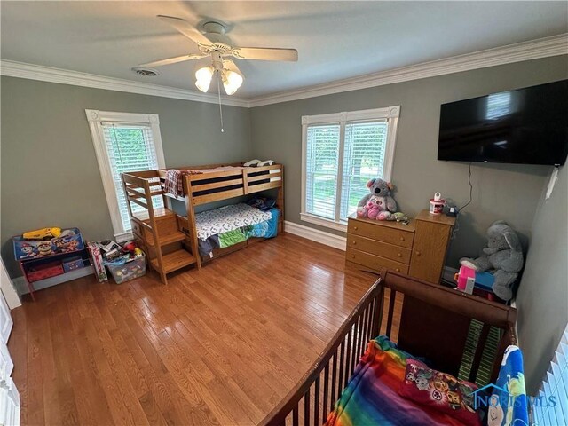 303 N Squire St, Holgate, OH 43527 - photo 27