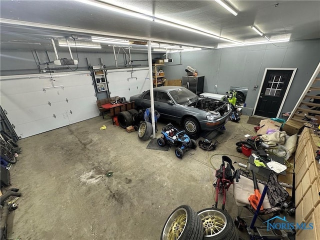 303 N Squire St, Holgate, OH 43527 - photo 28
