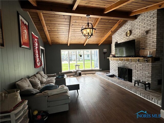 303 N Squire St, Holgate, OH 43527 - photo 8