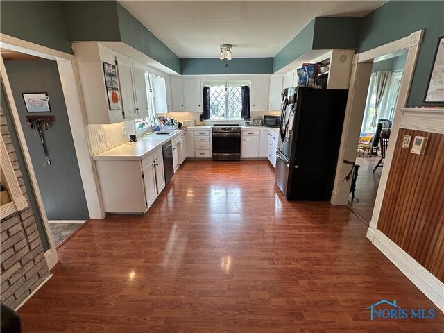 303 N Squire St, Holgate, OH 43527 - photo 9