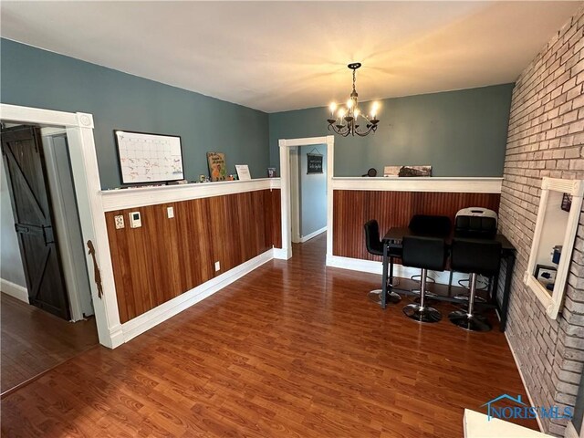 303 N Squire St, Holgate, OH 43527 - photo 10