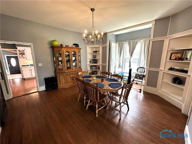 303 N Squire St, Holgate, OH 43527 - photo 11