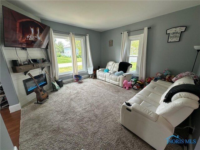 303 N Squire St, Holgate, OH 43527 - photo 13