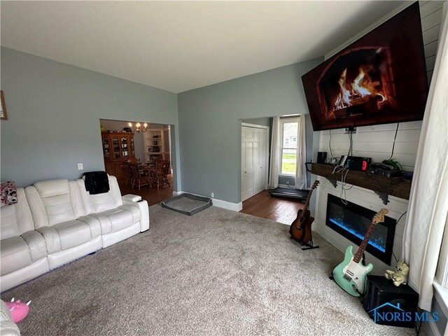 303 N Squire St, Holgate, OH 43527 - photo 15