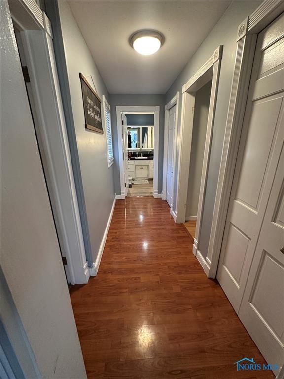 303 N Squire St, Holgate, OH 43527 - photo 17