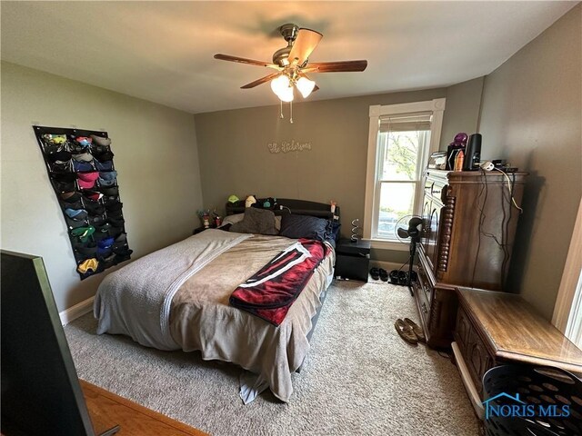 303 N Squire St, Holgate, OH 43527 - photo 18