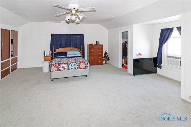 1120 S Lake St, Gypsum, OH 43433 - photo 4