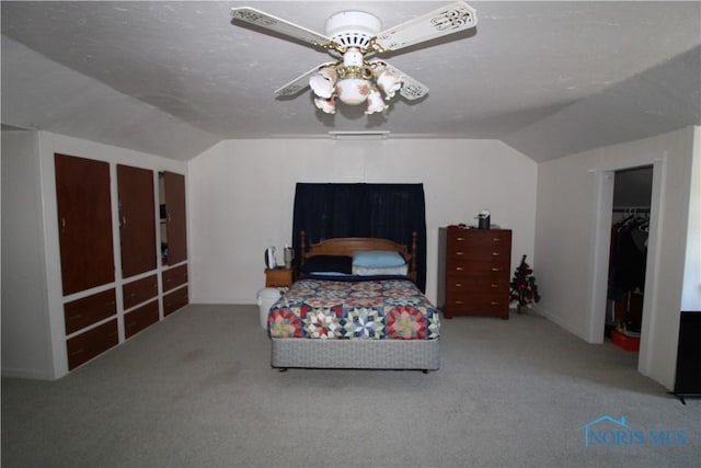 1120 S Lake St, Gypsum, OH 43433 - photo 5