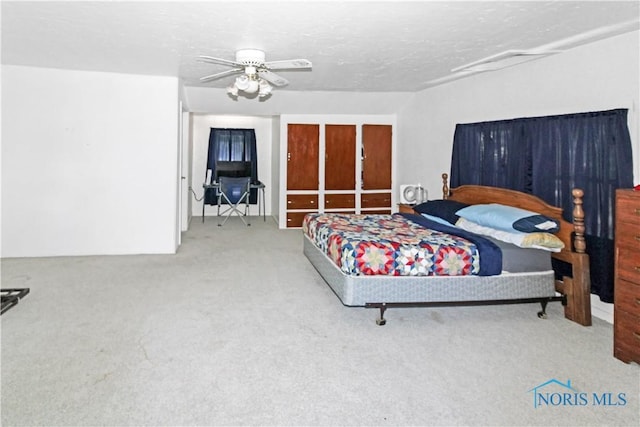 1120 S Lake St, Gypsum, OH 43433 - photo 8