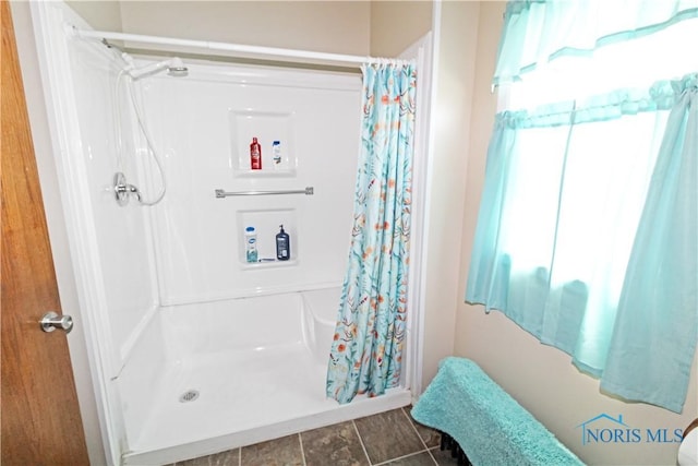 1120 S Lake St, Gypsum, OH 43433 - photo 15