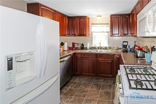 1120 S Lake St, Gypsum, OH 43433 - photo 17