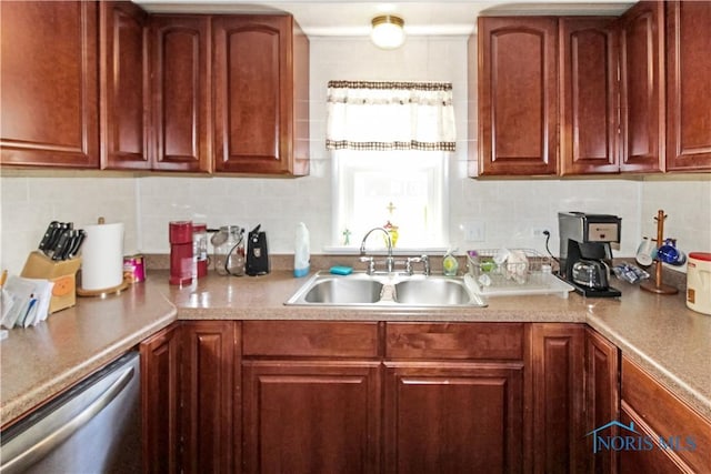 1120 S Lake St, Gypsum, OH 43433 - photo 18