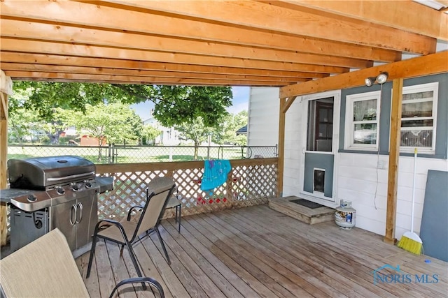1120 S Lake St, Gypsum, OH 43433 - photo 21