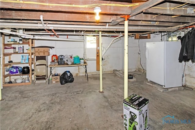 1120 S Lake St, Gypsum, OH 43433 - photo 24