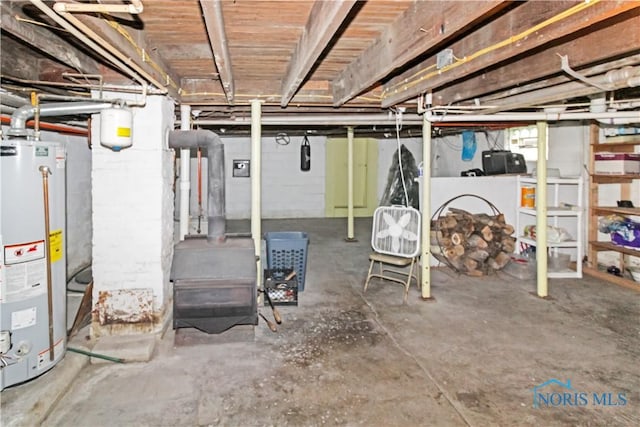 1120 S Lake St, Gypsum, OH 43433 - photo 26
