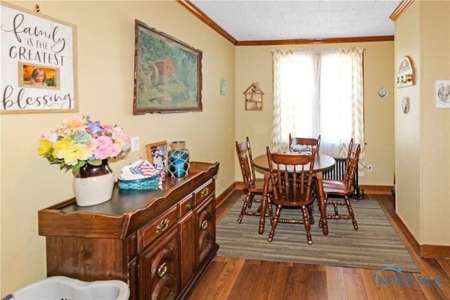 1120 S Lake St, Gypsum, OH 43433 - photo 28