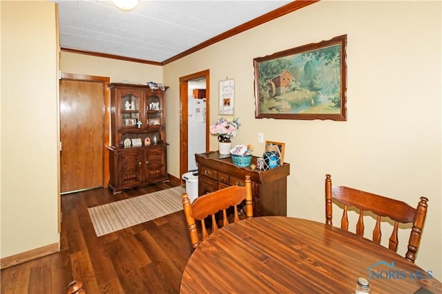 1120 S Lake St, Gypsum, OH 43433 - photo 29