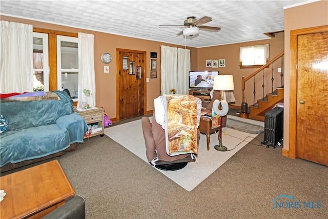 1120 S Lake St, Gypsum, OH 43433 - photo 31