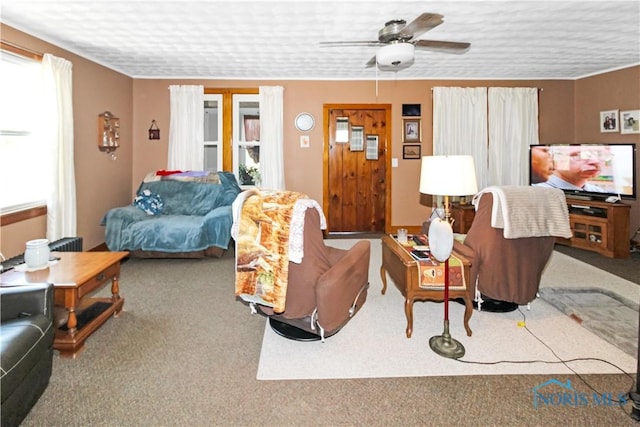 1120 S Lake St, Gypsum, OH 43433 - photo 32