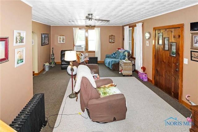 1120 S Lake St, Gypsum, OH 43433 - photo 33