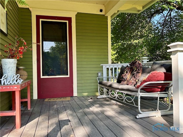 210 N Main St, Antwerp, OH 45813 - photo 31