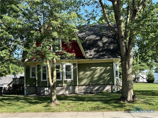 210 N Main St, Antwerp, OH 45813 - photo 32
