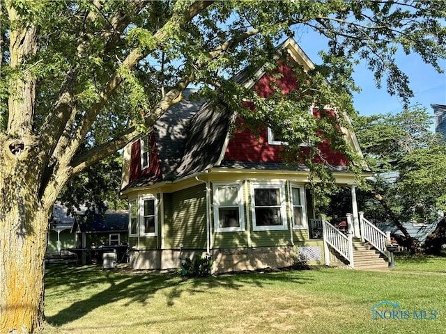 210 N Main St, Antwerp, OH 45813 - photo 33