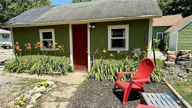 210 N Main St, Antwerp, OH 45813 - photo 2