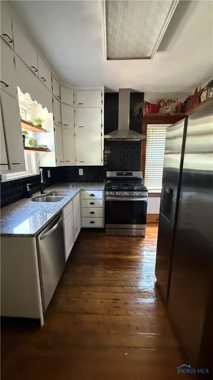 210 N Main St, Antwerp, OH 45813 - photo 3