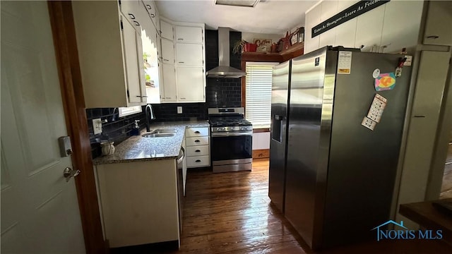 210 N Main St, Antwerp, OH 45813 - photo 4