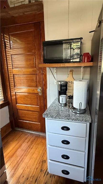 210 N Main St, Antwerp, OH 45813 - photo 5
