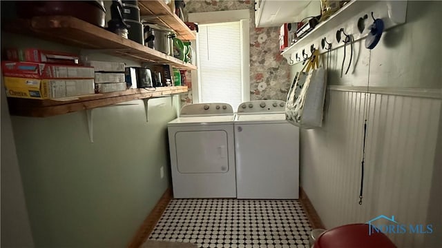 210 N Main St, Antwerp, OH 45813 - photo 6