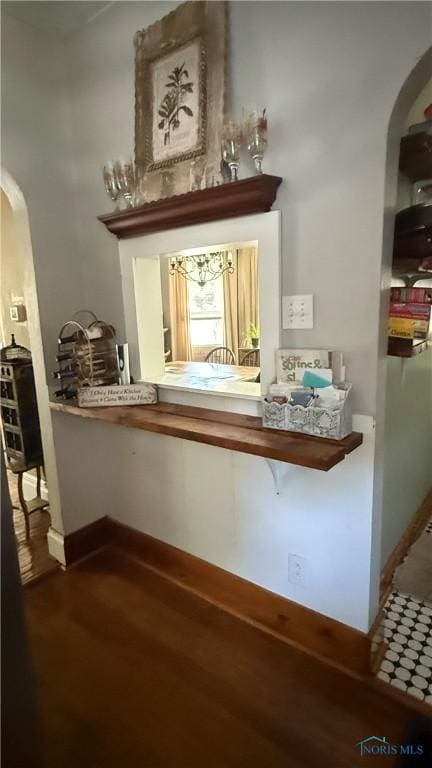 210 N Main St, Antwerp, OH 45813 - photo 7