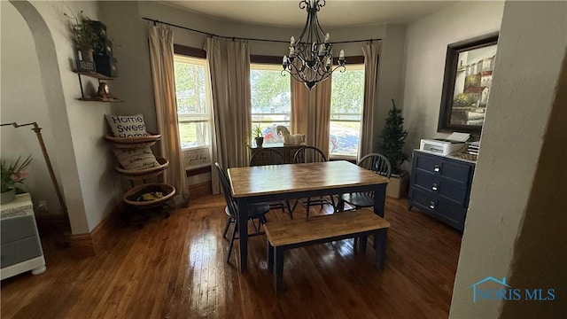 210 N Main St, Antwerp, OH 45813 - photo 8