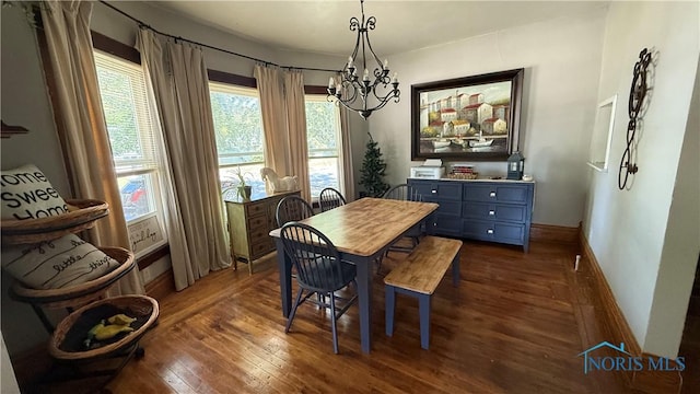 210 N Main St, Antwerp, OH 45813 - photo 9
