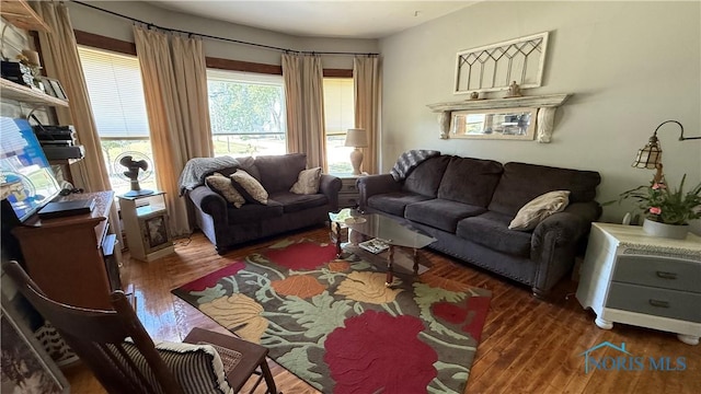 210 N Main St, Antwerp, OH 45813 - photo 10