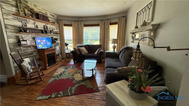 210 N Main St, Antwerp, OH 45813 - photo 11