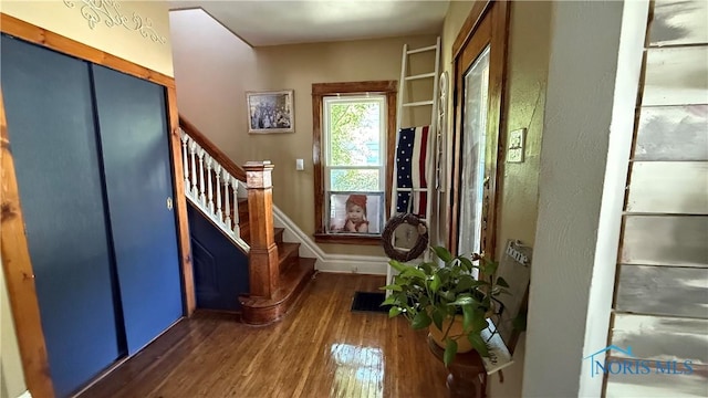 210 N Main St, Antwerp, OH 45813 - photo 13