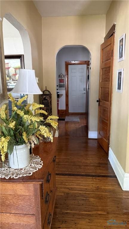 210 N Main St, Antwerp, OH 45813 - photo 14