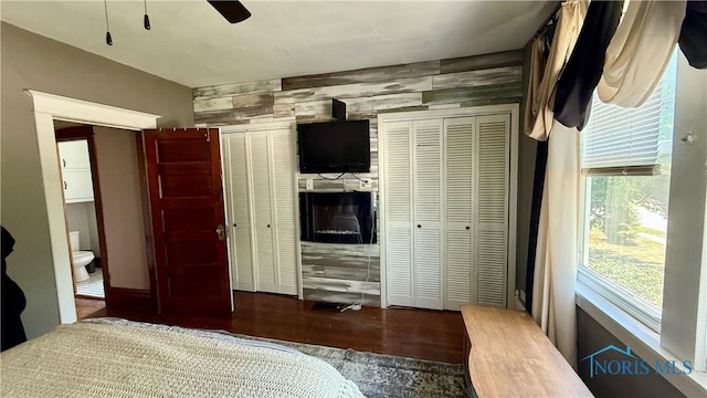 210 N Main St, Antwerp, OH 45813 - photo 16
