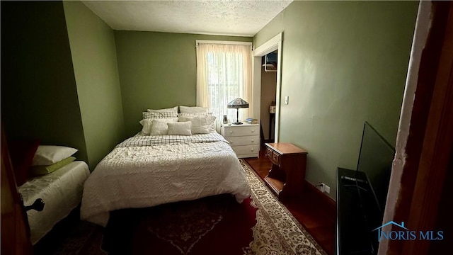 210 N Main St, Antwerp, OH 45813 - photo 17