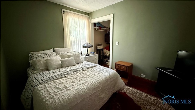 210 N Main St, Antwerp, OH 45813 - photo 18