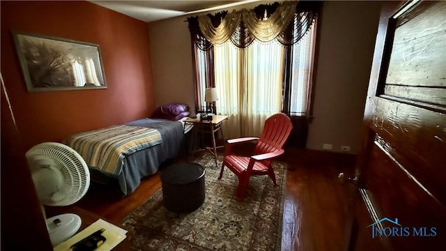 210 N Main St, Antwerp, OH 45813 - photo 19
