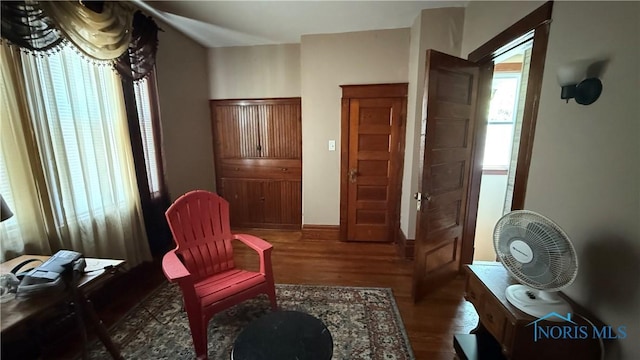 210 N Main St, Antwerp, OH 45813 - photo 20