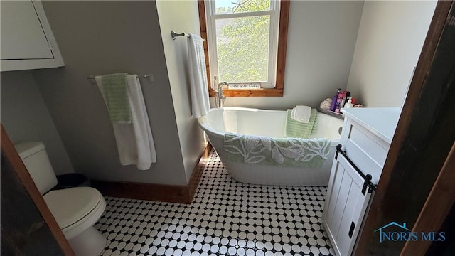 210 N Main St, Antwerp, OH 45813 - photo 21