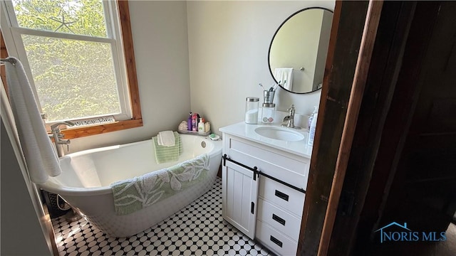 210 N Main St, Antwerp, OH 45813 - photo 22